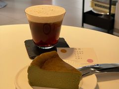 -FULL MOON满月咖啡