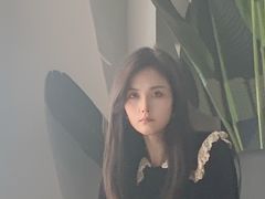 -蛋黄纪简餐厅