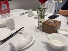 -天府火锅·始于1989年(老城十字街店)