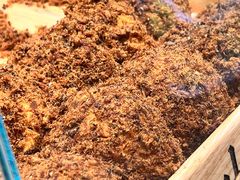 -象山酥院(深圳北站店)