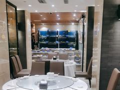 -品味居·首店·大连鲜活海鲜大连菜(东港店)