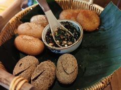 -老凯俚酸汤鱼(东山店)