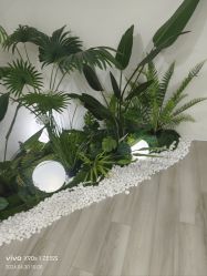 -HEYAN荷妍专业脱毛连锁机构