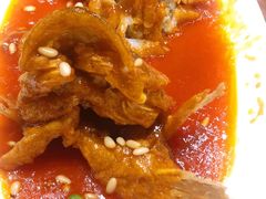 -七宝农家菜(七宝老街店)