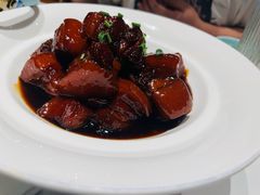 -江南婆婆(车墩店)