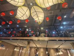 -三道菜(明堂公园店)