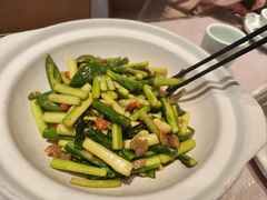 -美味故事特色餐厅(汉阳郭茨口店)