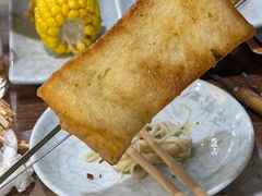 -江湖翅客(琶洲新村店)