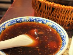 -南京大牌档(人民广场店)