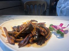 -花园茶楼(兴城西路店)