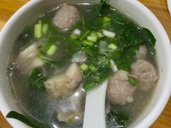 -自园小食店