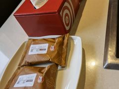 -海底捞火锅(劲松店)