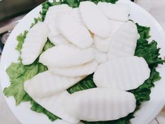 -清真军邺·金富苑肥牛(石坡街旗舰店)