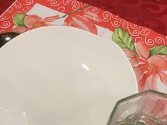 -徐记私厨(半淞园路店)