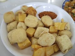 -挖色菜香园(大理店)