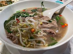 -PHO爺·越南料理(亦庄大族广场店)