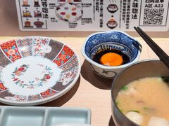 -肉肉大米(金虹桥店)