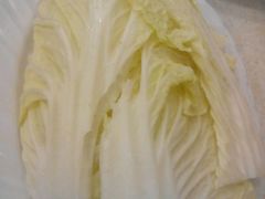 -八先生涮肉房(三里河店)