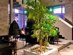 -新沸腾鱼乡(世贸天阶店)