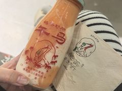 -鹤茶野所(上海首店)