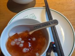 -黄山老妈·土菜(碧桂园店)
