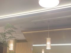 -小和庆·知味(首铸万科店)