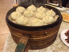 老班长餐厅-老班长手工灌汤包老店(东山店)