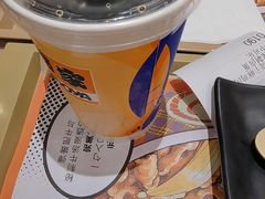 -吉野家(学院路店)