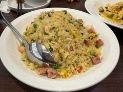 -新旺茶餐厅(鑫耀·光环live店)