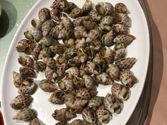 -陶陶居海鲜酒家(新马路店)