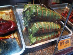 -浔蹄(南浔总店)