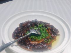 响油鳝糊-和记小菜(七宝店)
