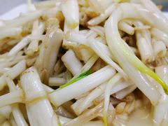 -翠茗农庄土菜馆(天目湖店)