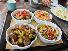 -船家渔(徐州北路店)