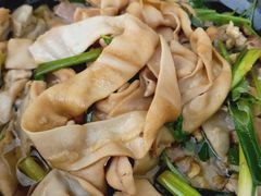 -电白鸭粥店(下沙二坊88号店)