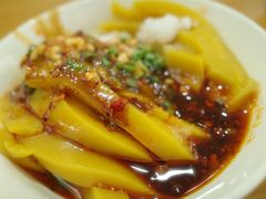-何氏筠连水粉(明伦堂店)