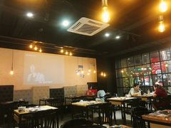 -Thank u mom非油炸健康鸡(万国广场店)