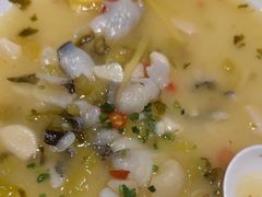 -领蟹祥记·香辣蟹·特色小海鲜(奥体天虹店)