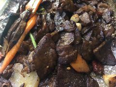 -三子下水馆(南十四道街151号店)