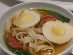 -胖姐渔村(中源大道店)
