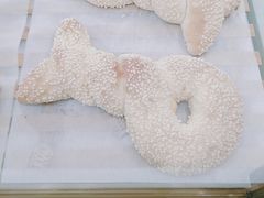 -奈雪的茶(石家庄万象城店)