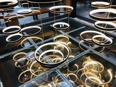 -星巴克臻选(成都宽窄巷子店)