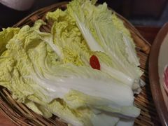 -楠火锅(哈尔滨金爵万象店)