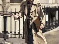 -万达广场(南京江宁店)