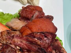 -香丰阁·烤鸭·川湘菜(清河店)