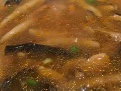 -西贝莜面村(近铁城市广场店)