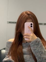 -DL HOPE造型