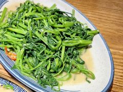 -常来小聚·广州非遗传承餐厅(地王广场店)