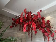 -唐宫足道·SPA·住宿24H会所(木渎店)