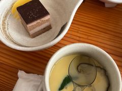 -鲁山人日本料理·放题·套餐(松卫北路店)